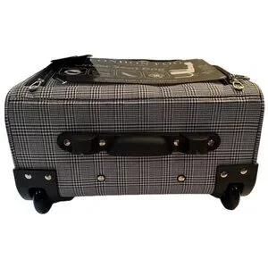 Dartmouth London Fog Devonshire Luggage London Fog Bags